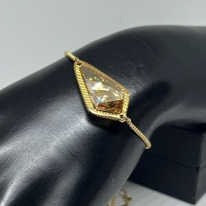 L&D (Luca & Danni) Bracelet